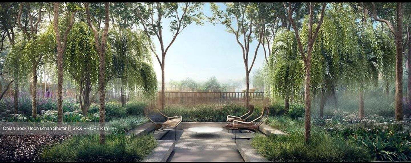 The Robertson Opus (D9), Condominium #457291261